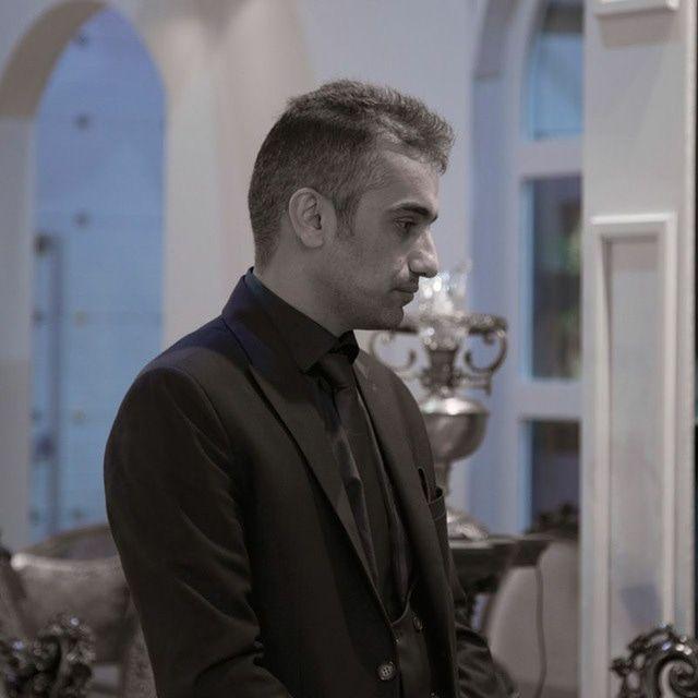 Yunes Khatib