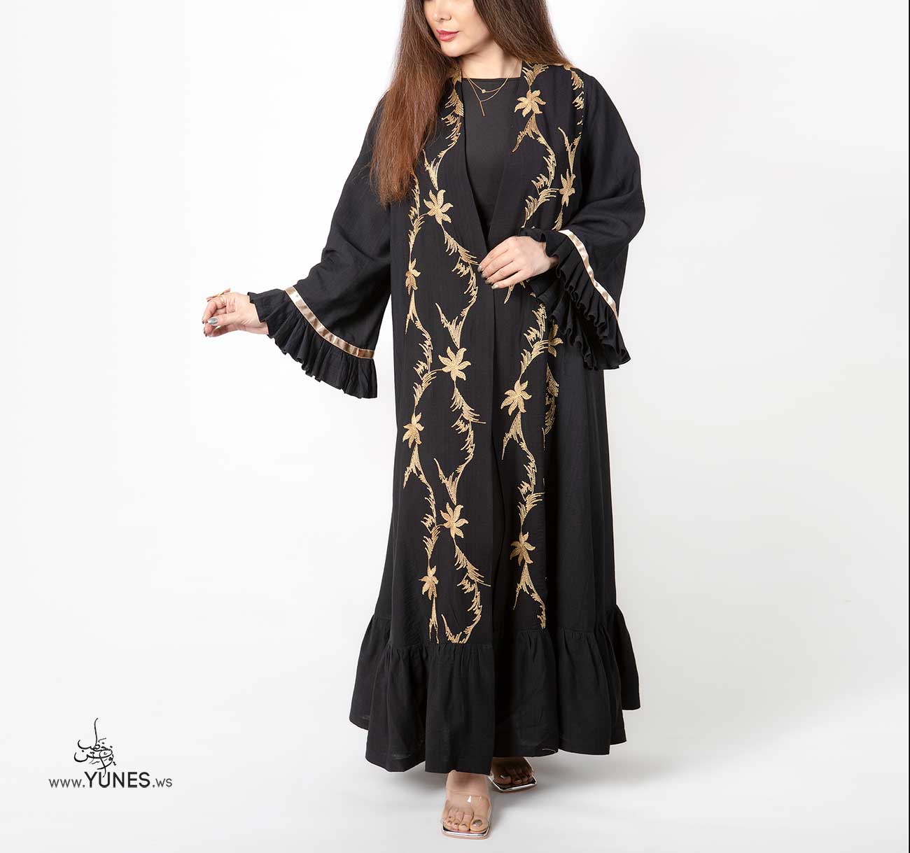 عکاسی مدلینگ