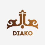 مبل دیاکو Diako Furniture