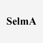 مبل سلما Selma
