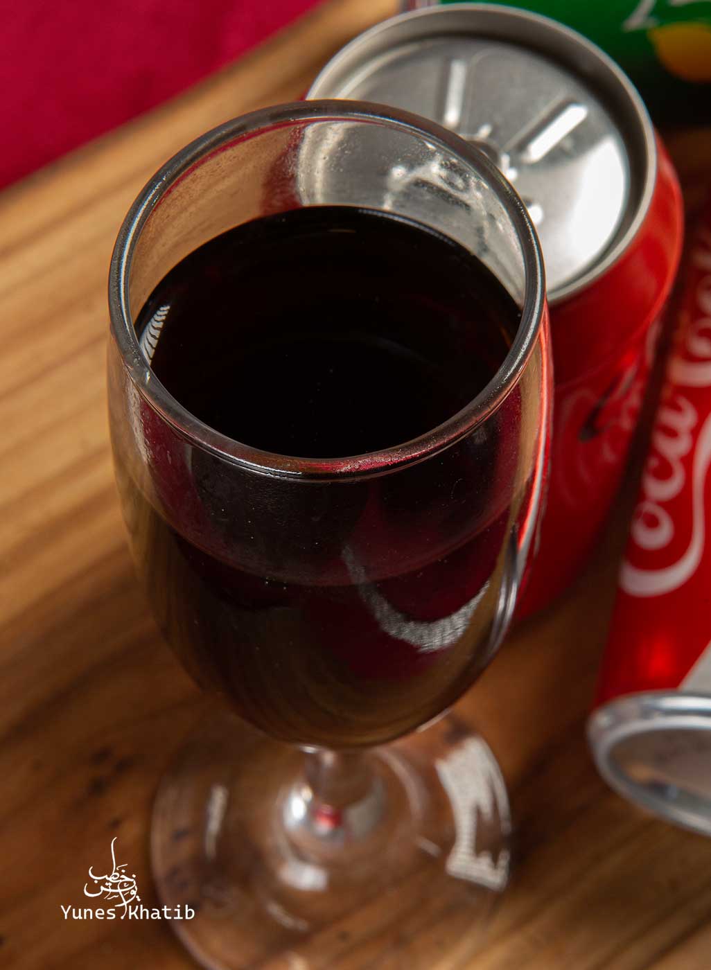 عکاسی غذا
