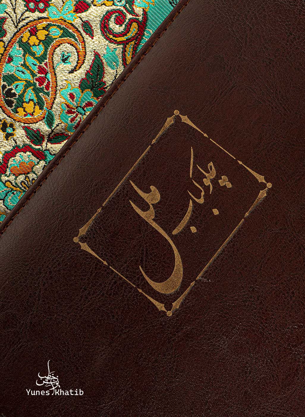 عکاسی غذا