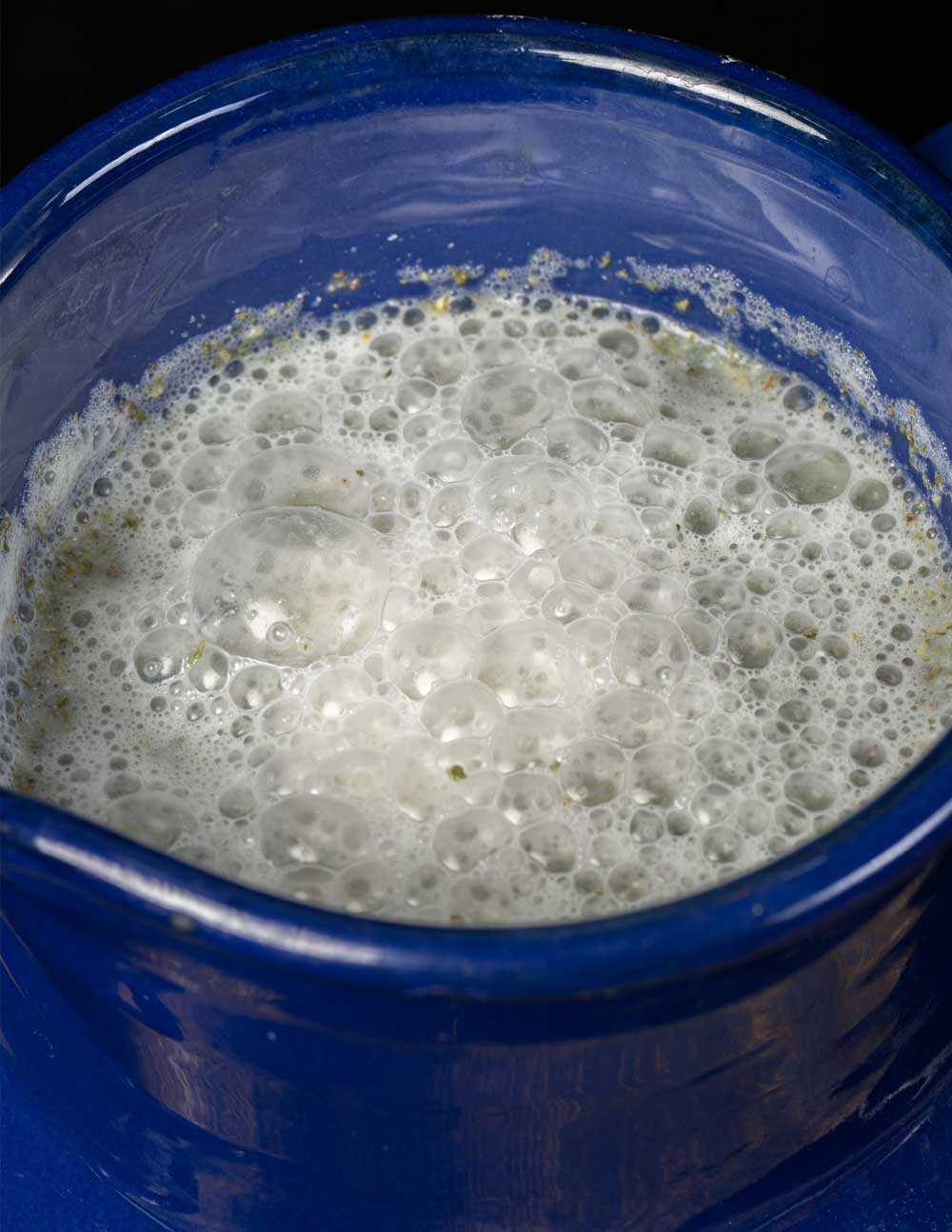 عکس دوغ پارچی