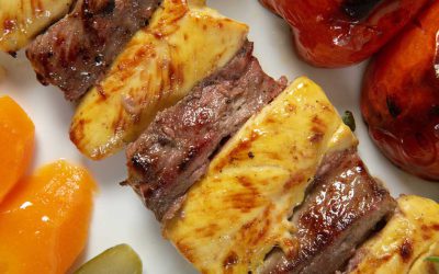 دانلود عکس غذا و کباب ایرانی