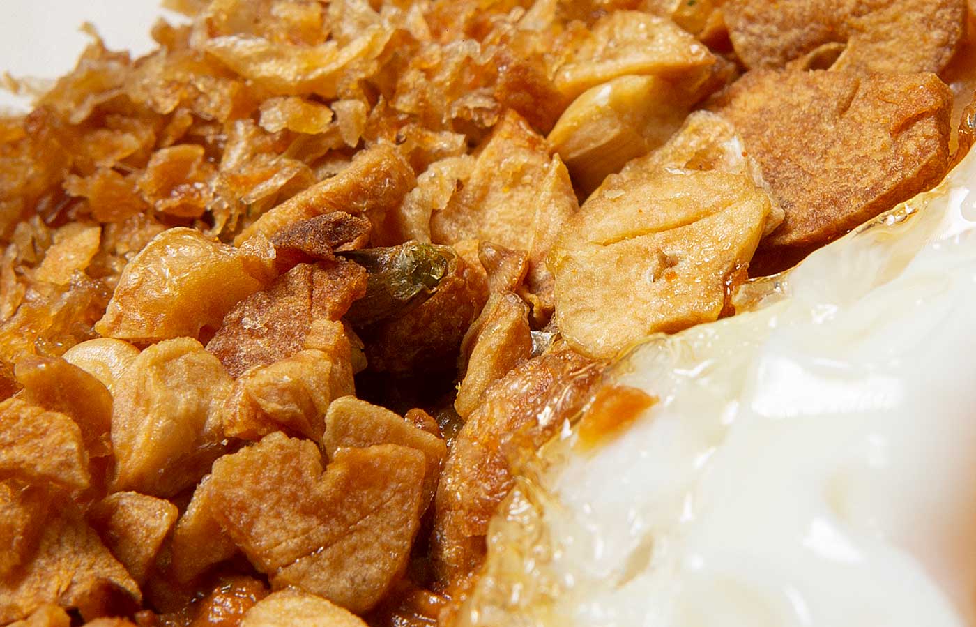 عکاسی نیمرو و سیر