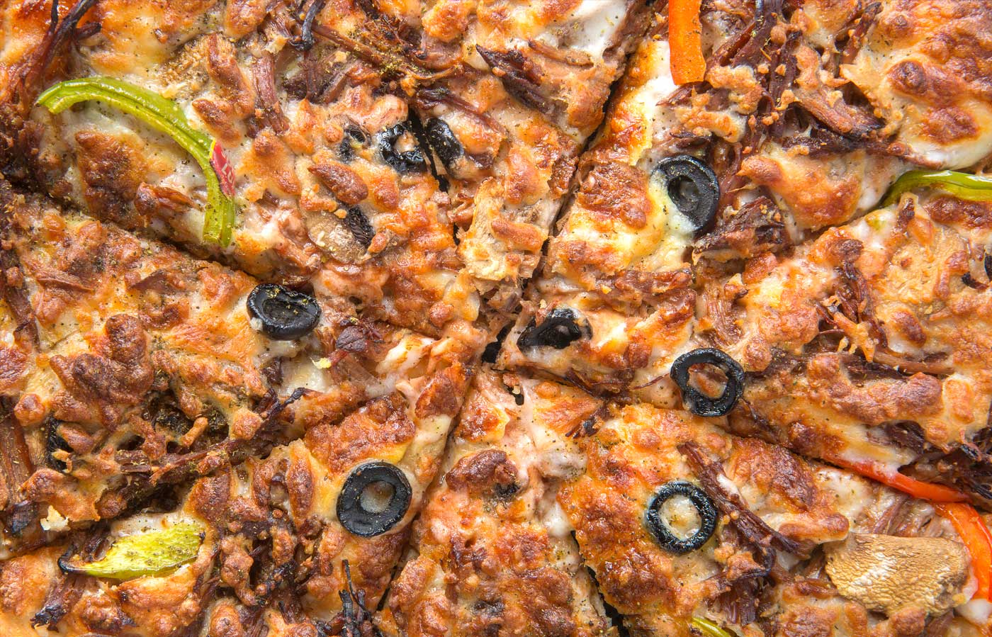 عکاسی غذا