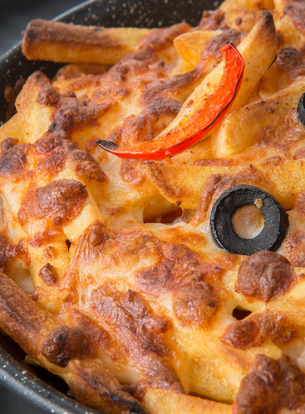 عکاسی غذا